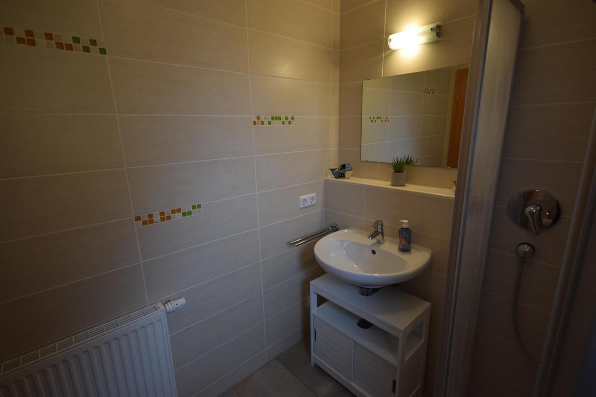 Nestwerk Komfort R23-12 - Balkon, Arbeitsplatz & Zentrumsnah Biberach an der Riß Екстериор снимка